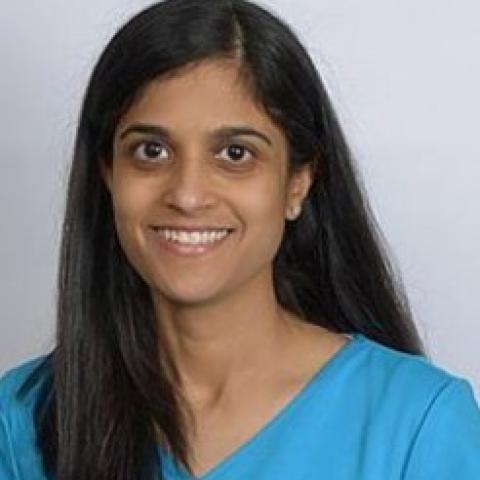 Profile photo of Dr. Geetha Thirumala, Profile photo of Dr. Geetha Thirumala,