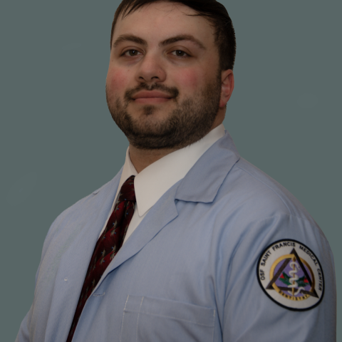 Profile photo of Dr. Zachary Jacobs, Profile photo of Dr. Zachary Jacobs,